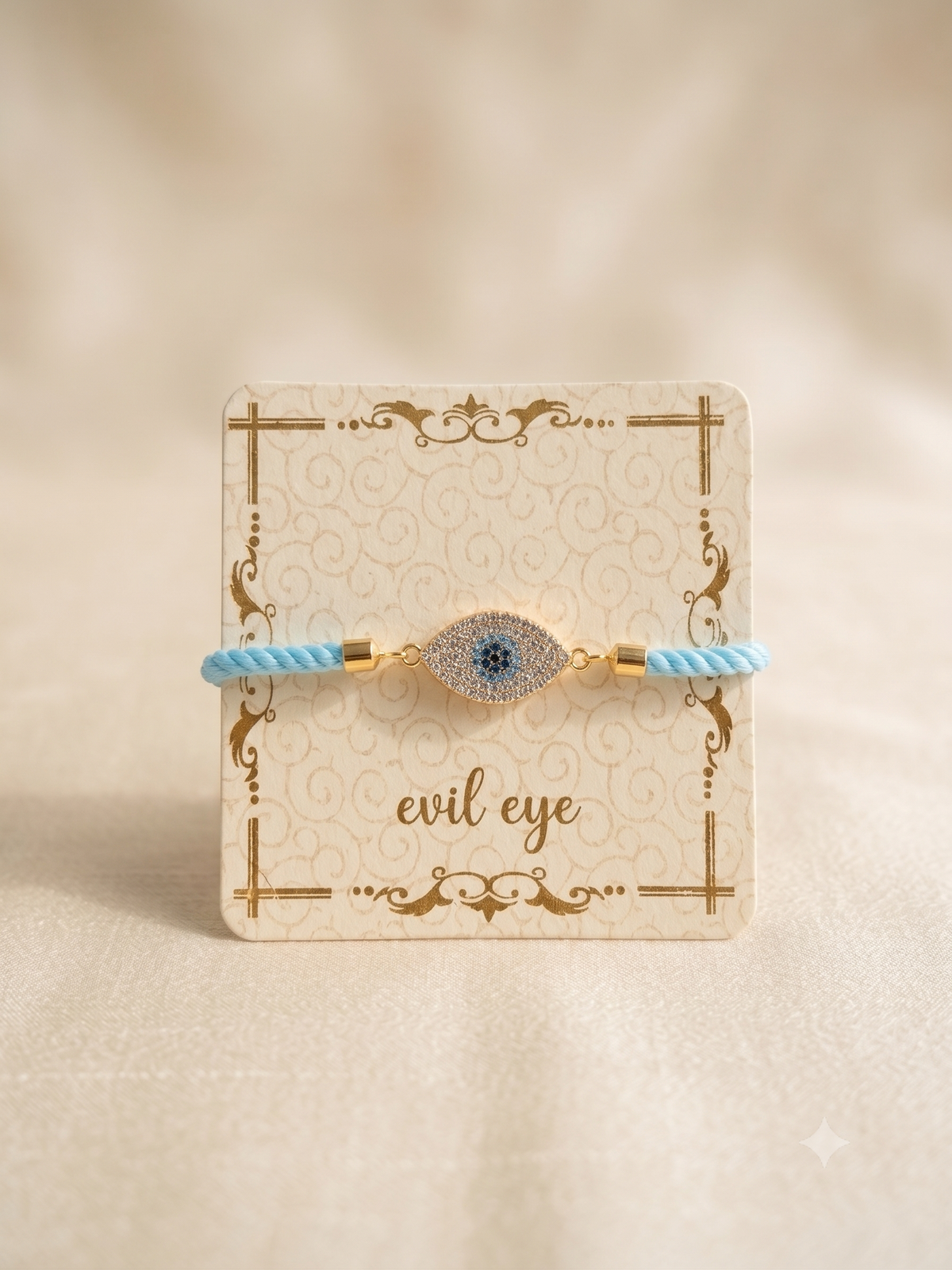 Braclets