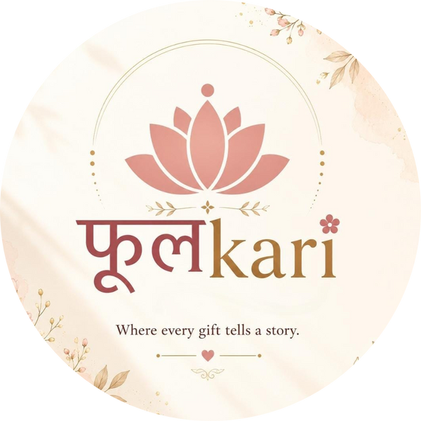 Phoolkari